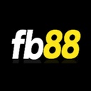 fb88129