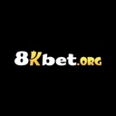 8kbet137