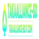 takaalliance