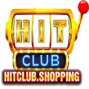 hitclub67