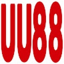 uu88947