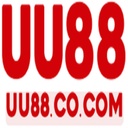 uu88cocom
