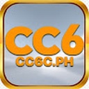 fsecam