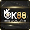 ok8833