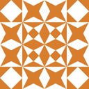modafinilonlinenoprescriptionsecurely