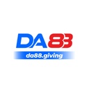 da88giving1