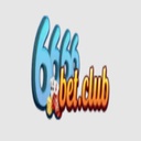 6666bet1