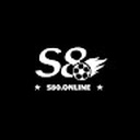 S80online