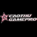 caothugameproreviewgamemobileonline