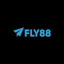 fly88comorg