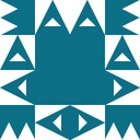 cashwren