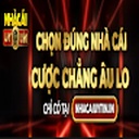 huongdancacuocvn