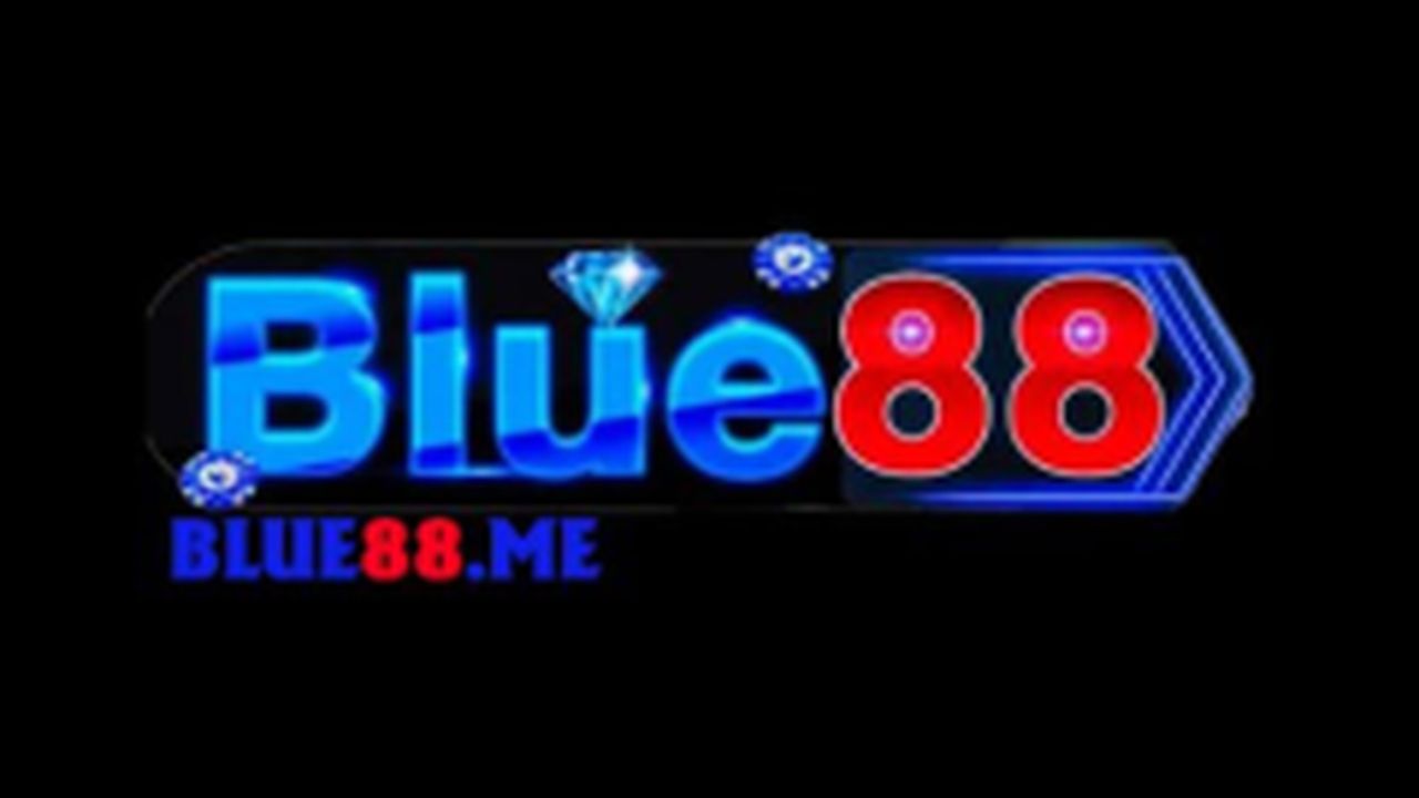 Blue88 Wiki - @blue88wiki — Blender Community