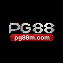pg88mjpnet