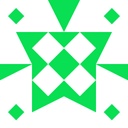 benmathieu