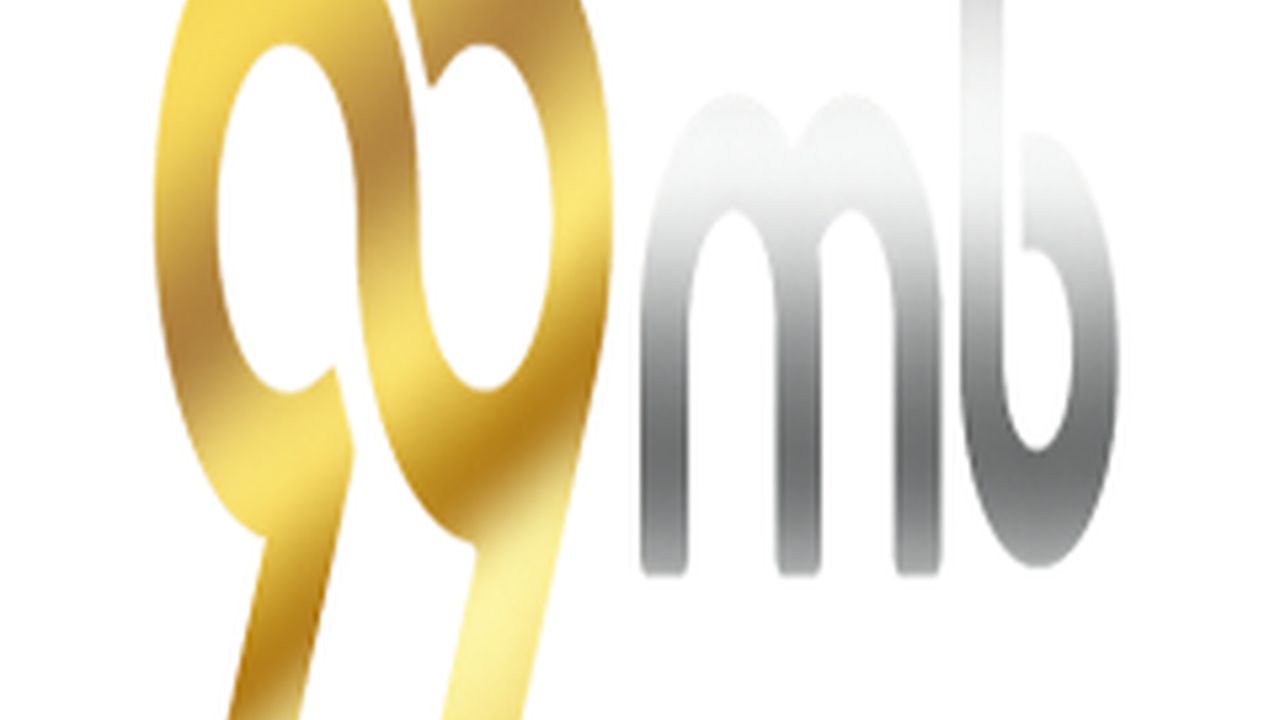 99mb เว็บตรงอันดับ 1 ของคนไทย | ครบจบในเว็บเดียว - @99mb1 — Blender ...