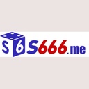 s666com