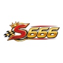 s666cool