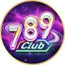 789club392