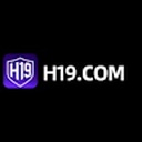 h1949
