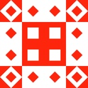 storgaardparks