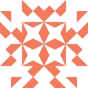 massagecommunitym60