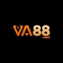 Va88work
