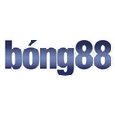 bong88spot