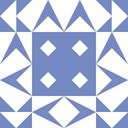 listbramsen