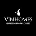 vinhomescangiogreenparadise