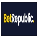 betrepubliccasino2