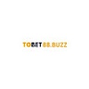 tobet88buzz