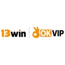 13wintcom