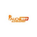 alo789487