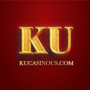 kucasino4