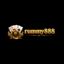 rummy888ukcom