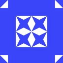 webbfreedman1