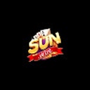 sunwin915