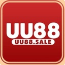 uu88sale