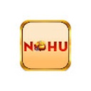 Nohumarkets