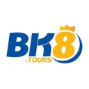 bk837