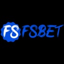 f8bet79