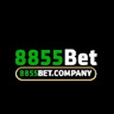 8855betcompany