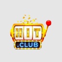 hitclub118