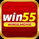 win55708
