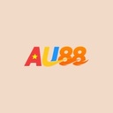 au8825
