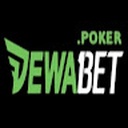 Dewabetpoker1