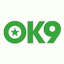 ok9promo