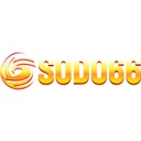 sodo6643