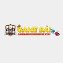 gamebaidoithuong52com